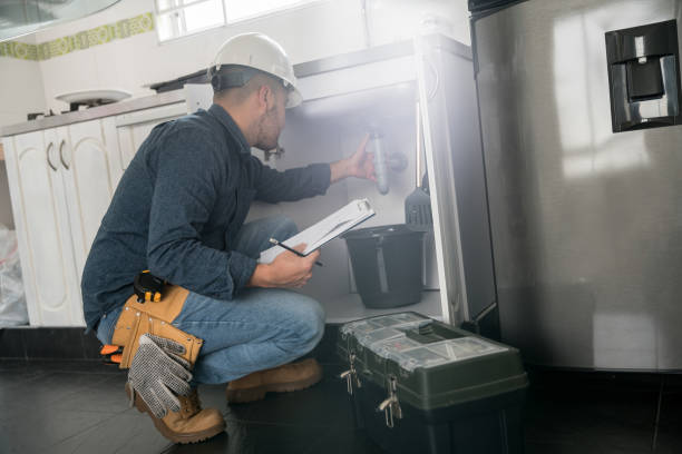 Best Best Plumbers Near Me  in Deridder, LA