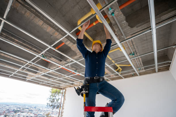 Best Same-Day Plumbing Service  in Deridder, LA
