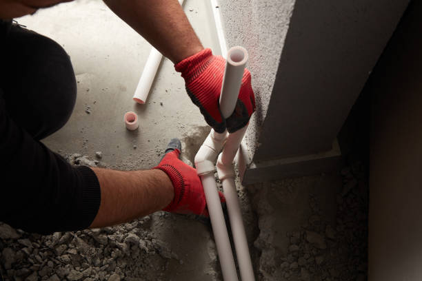 Best Boilers & Radiators  in Deridder, LA