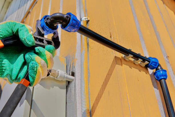 Best Pipe Repair Near Me  in Deridder, LA