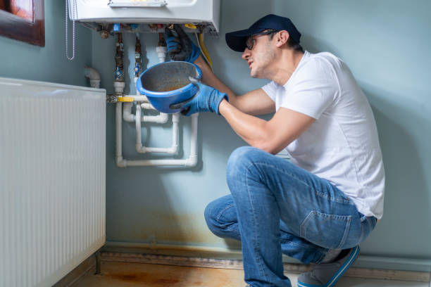 Best Faucet Repair  in Deridder, LA